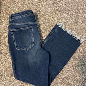 Free people Jeans
